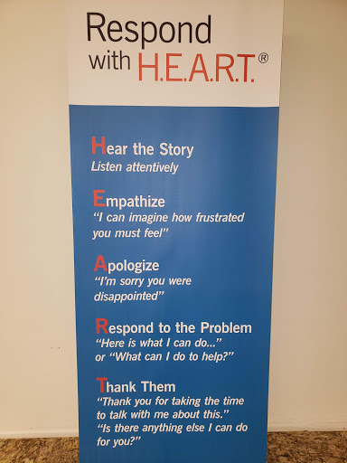 Roofing Contractor «Earl W. Johnston Roofing», reviews and photos, 5721 Dewey St, Hollywood, FL 33023, USA