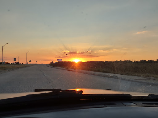 Park «Turner Park», reviews and photos, 600 N Belt Line Rd, Grand Prairie, TX 75050, USA