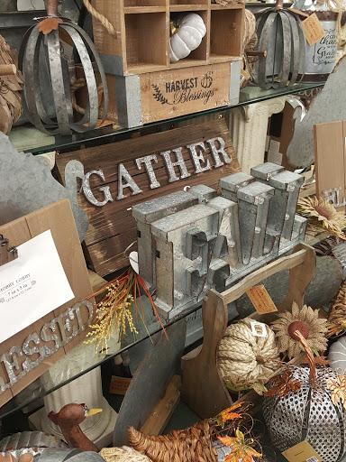 Craft Store «Hobby Lobby», reviews and photos, 9002 N 121st E Ave #100, Owasso, OK 74055, USA