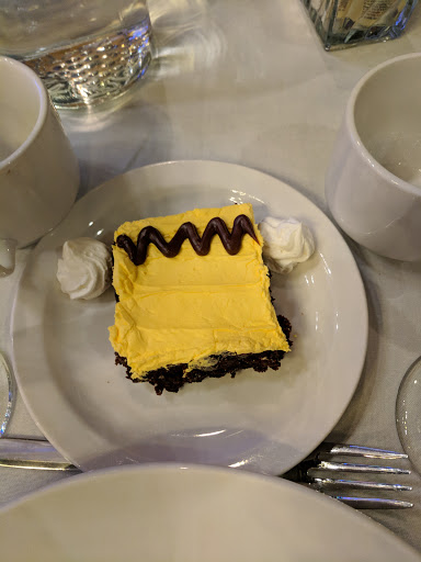 Winery «Natchez Hills Winery at Fontanel», reviews and photos, 4125 Whites Creek Pike, Whites Creek, TN 37189, USA