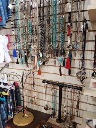 General Store «Texas General Store», reviews and photos, 406 S Main St, Grapevine, TX 76051, USA