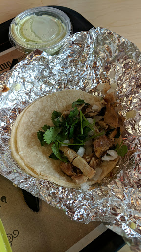 Mexican Restaurant «El Pollo Loco», reviews and photos, 88 N 1200 E, Lehi, UT 84043, USA