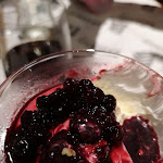 Photo n°1 de l'avis de tommaso.a fait le 06/09/2019 à 16:51 sur le  BASENTO à Potenza