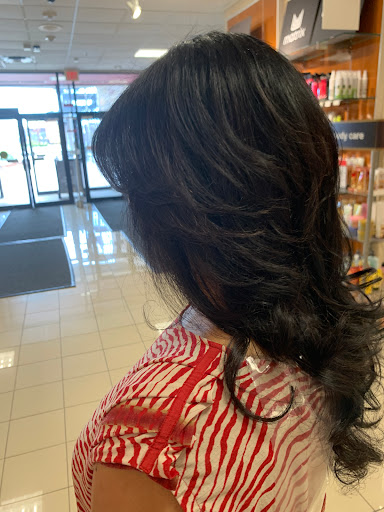 Department Store «JCPenney», reviews and photos, 3710 U.S. 9, Freehold, NJ 07728, USA