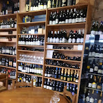 Photo n°4 de l'avis de Barbara.a fait le 20/04/2024 à 13:34 sur le  Osteria del Mare La Scala à Soave