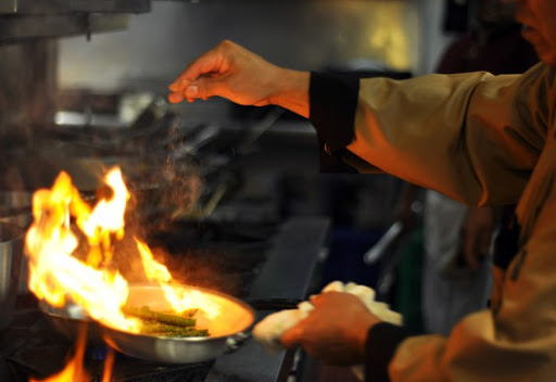 Adult Entertainment Club «The Lodge», reviews and photos, 10530 Spangler Rd, Dallas, TX 75220, USA