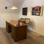 Photo n°9 de l'avis de C. fait le 07/05/2024 à 18:12 sur le  Pension Leuchtenburg à Kaltern an der Weinstraße