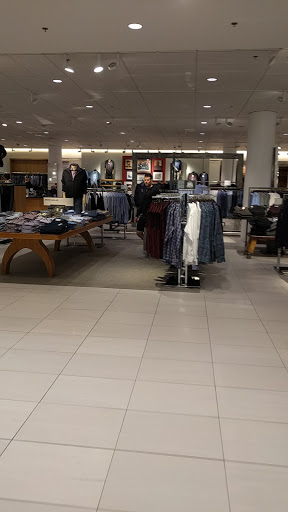 Department Store «Nordstrom The Village at Corte Madera», reviews and photos, 1870 Redwood Hwy, Corte Madera, CA 94925, USA