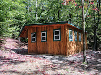Mountain Lake Contracting - Photo 2 - Car repair in Burlington, VT, Burlington