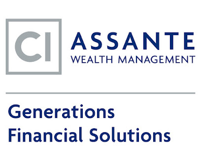 Generations Financial Solutions