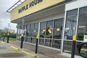 Waffle House image