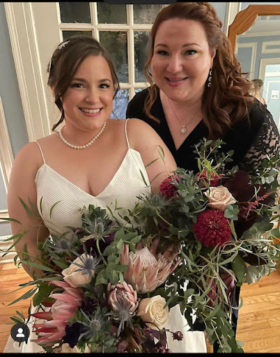 Florist «Stamford Florist», reviews and photos, 625 Bedford St, Stamford, CT 06901, USA