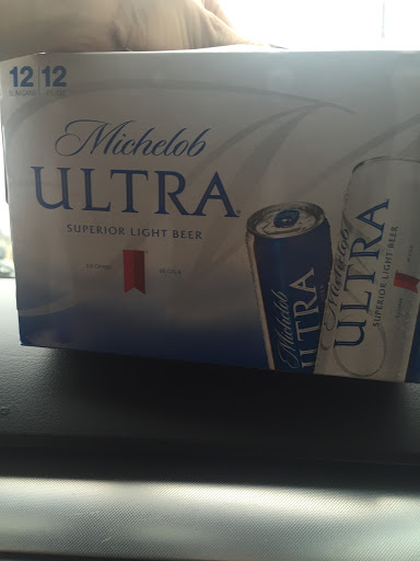 Convenience Store «Parkit Market», reviews and photos, 4724 Greenville Ave, Dallas, TX 75206, USA