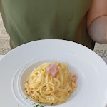 Photo n°3 de l'avis de Alessandro.i fait le 15/06/2022 à 20:21 sur le  Sole 1936 à Rapallo