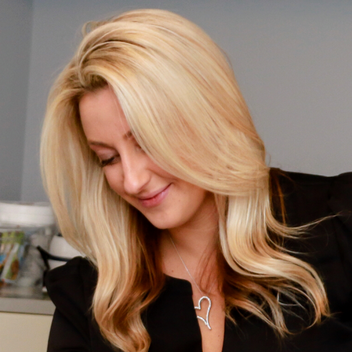 Explore august birth tattoo ideas, creative tattoo ideas in Summit, available at Ethos Aesthetics and Wellness, Laser Hair Removal and Med Spa