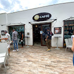 Photo n°1 de l'avis de Antonella.. fait le 04/09/2021 à 09:18 sur le  Q8 à Polignano a Mare