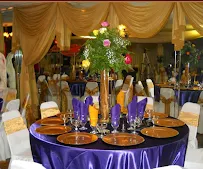 Ensueño Banquet Hall by Olga's - Car repair in Hialeah, FL, Hialeah - Rated 4.5/5