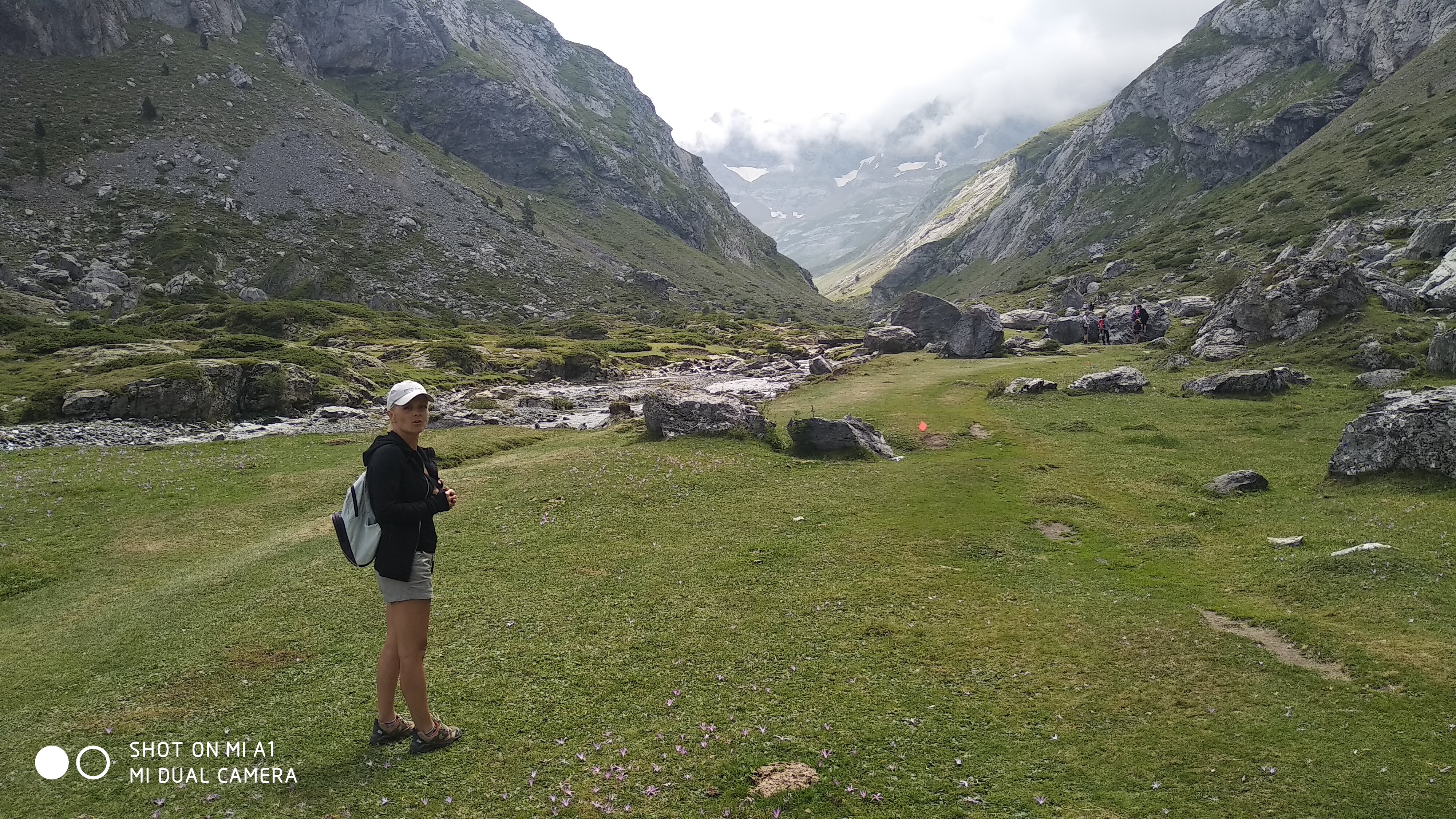 Photo n° 10 de l'avis de Jean-Marc. fait le 05/09/2018 à 19:03