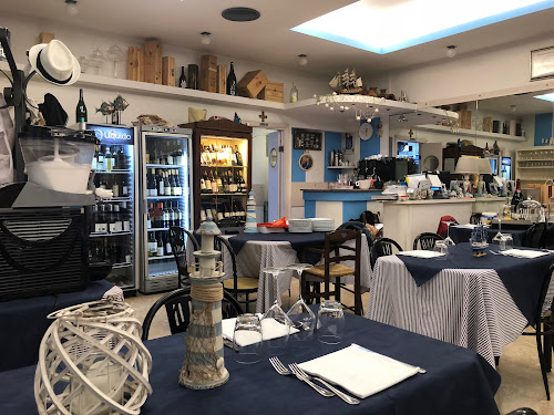 Ristorante Dal Folle  Nettuno