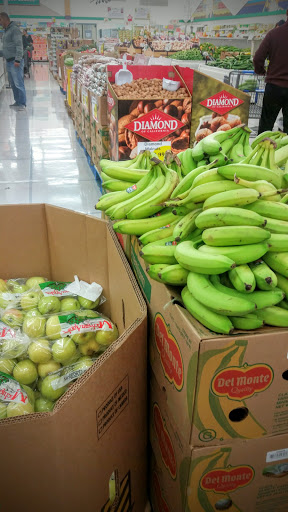 Supermarket «Dream Market», reviews and photos, 3815 15 Mile Rd, Sterling Heights, MI 48310, USA