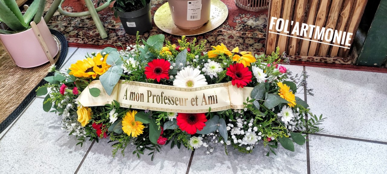 Photo n° 1 de l'avis de cesarpion. fait le 16/08/2021 à 16:40