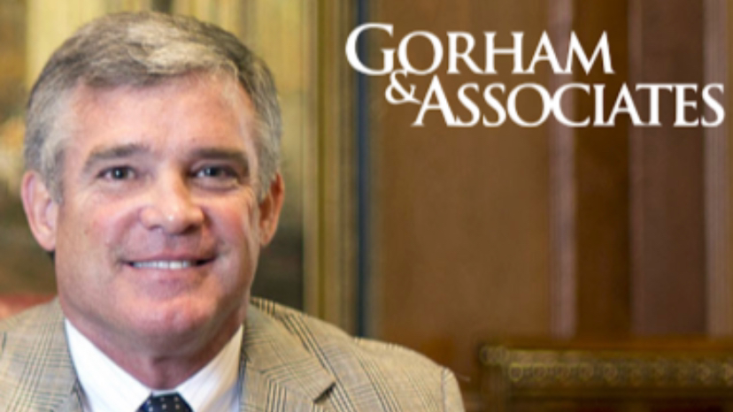 Gorham & Associates, LLC 35209