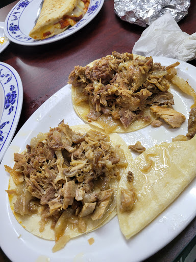 Market «La Conasupo Market», reviews and photos, 8532 Greenwood Ave N, Seattle, WA 98103, USA