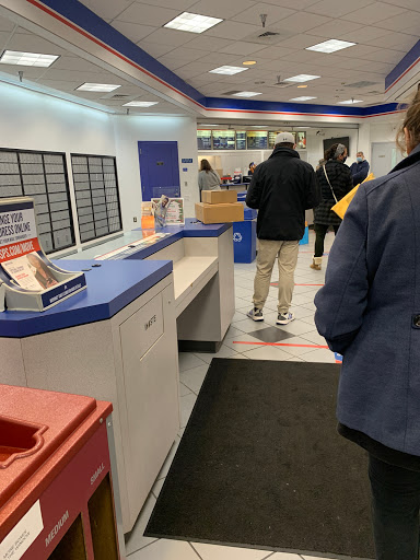 3935 Washington Rd, Canonsburg, PA 15317, USA