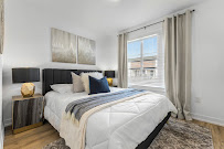 Stage Smart - Photo 2 - Car repair in , Buffalo