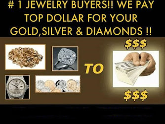 League City Gold, Diamond & Fine Jewelry
