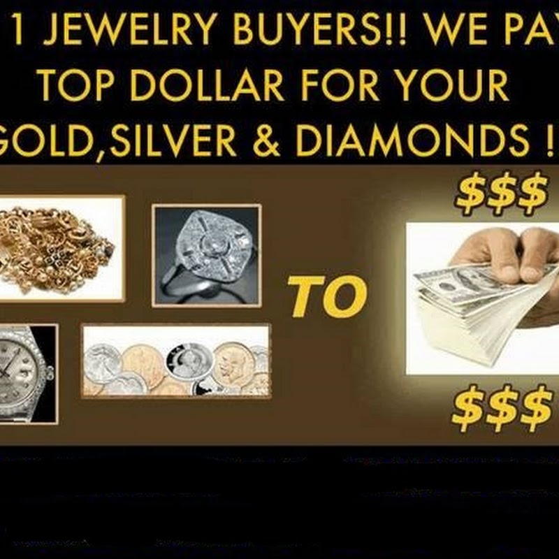 League City Gold, Diamond & Fine Jewelry