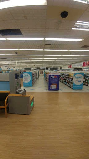 Pharmacy «Rite Aid», reviews and photos, 3687 GA-5, Douglasville, GA 30135, USA