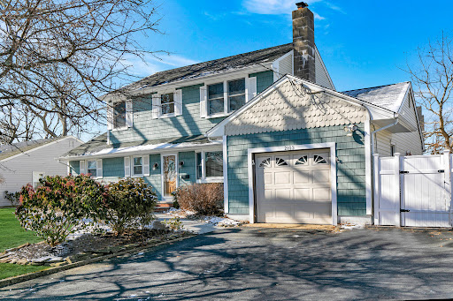 Real Estate Consultant «Patricia (“Pat”) Mayer, Diane Turton, Realtors», reviews and photos, 512 Washington Blvd, Sea Girt, NJ 08750, USA