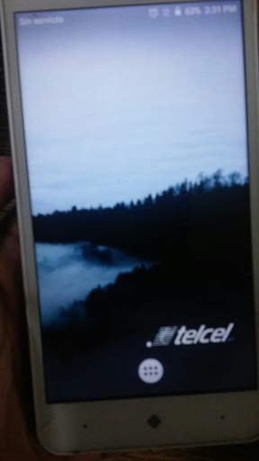 Phone Repair Service «Blue Point Repair», reviews and photos, 14526 Sherman Way c, Van Nuys, CA 91405, USA