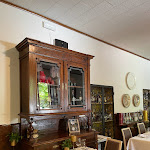 Photo n°9 de l'avis de Christian.r fait le 20/08/2022 à 12:26 sur le  Ristorante Olona Da Venanzio à Induno Olona