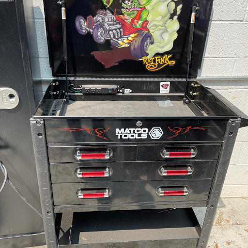 Pawn Shop «Big Dog Pawn & Jewelry», reviews and photos, 9361 S Redwood Rd, West Jordan, UT 84088, USA