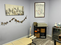 City Chiropractic - Photo 2 - Car repair in Smyrna, GA, Sandy Springs