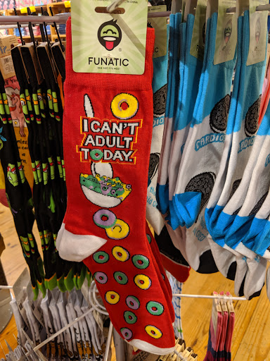 General Store «Williamsburg General Store», reviews and photos, 1656 Richmond Rd, Williamsburg, VA 23185, USA