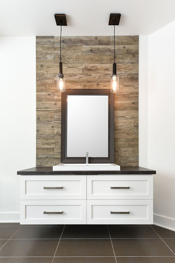 1 OAK Remodeling image