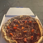 Photo n°1 de l'avis de Emeric. fait le 12/04/2024 à 06:45 sur le  Pizza al Volo à Venice