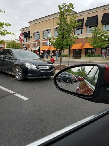 Cell Phone Store «AT&T», reviews and photos, 407 E Liberty St, Ann Arbor, MI 48104, USA