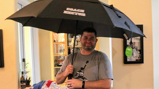 Print Shop «CHINAMAN CUSTOM PRINT AND PHOTO», reviews and photos, 3676 W Oakland Park Blvd, Fort Lauderdale, FL 33311, USA