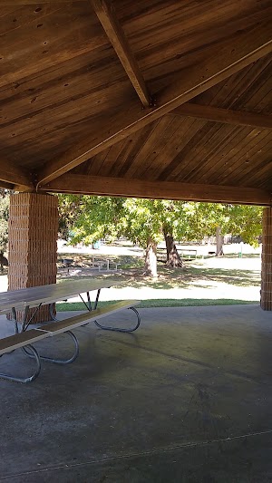 Bonham Park - photo 34