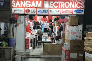 Sangam Electronics image