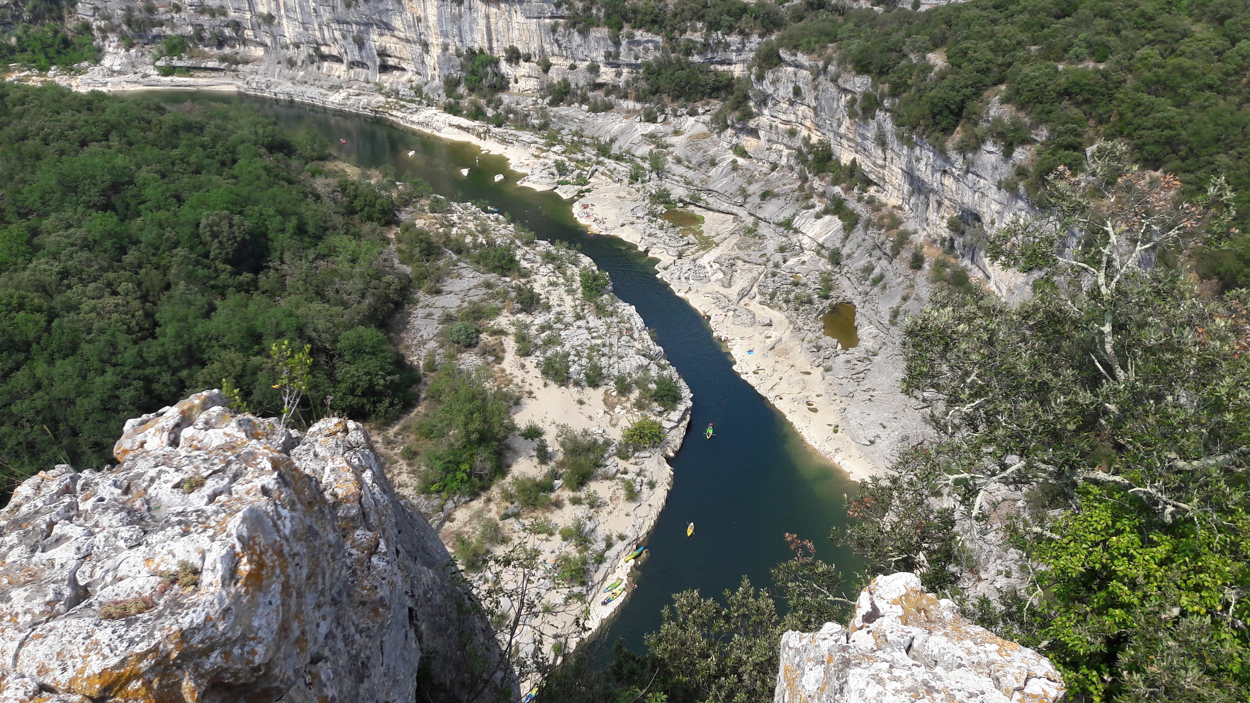 Photo n° 1 de l'avis de philippe.h fait le 06/08/2018 à 09:55