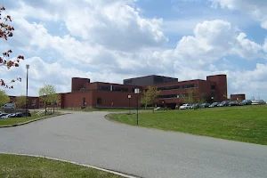 St. Martha's Regional Hospital image