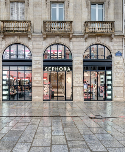 Sephora