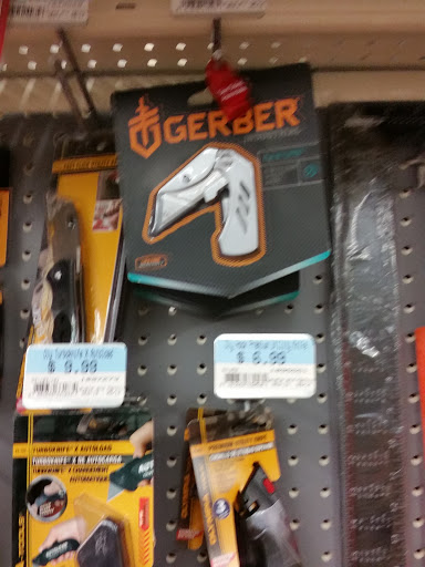 Home Improvement Store «Tractor Supply Co.», reviews and photos, 1608 2nd Ave E, Oneonta, AL 35121, USA