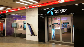 Telenor Magyarország Zrt.