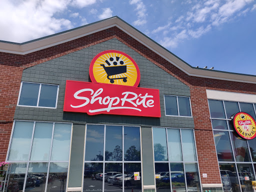 Grocery Store «ShopRite of Veterans Rd», reviews and photos, 3010 Veterans Rd W, Staten Island, NY 10309, USA